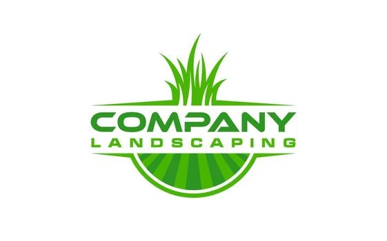 Ecommatrix